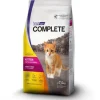 VitalCan Gatitos (0 A 12 Meses)^Complete Kitten 7,5kg