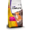 VitalCan Gatitos (0 A 12 Meses)^Complete Kitten 1,5kg