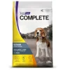 VitalCan Senior (+7 Años)^Complete perro Senior 20Kg