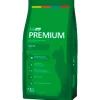 VitalCan Adultos (1 A 7 Años)^Premium Gato Adulto 2kg