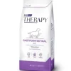 VitalCan Alimentación Medicada^Therapy Canine Gastrointestinal Aid 2kg