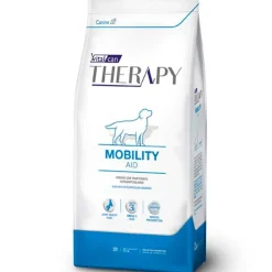 VitalCan Alimentación Medicada^Therapy Canine Mobility Aid 15kg