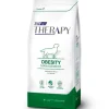 VitalCan Alimentación Medicada^Therapy Canine Obesity Management 2kg
