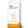 VitalCan Alimentación Medicada^Therapy Canine Renal Care 2kg