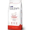 VitalCan Alimentación Medicada^Therapy Canino Cardiac Health 10kg