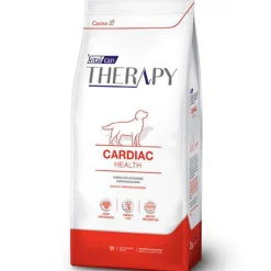 VitalCan Alimentación Medicada^Therapy Canino Cardiac Health 10kg
