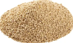 World's Best Cat Litter Arenas^WBCL Multiple Cat Lavander 3.18kg