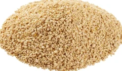 World's Best Cat Litter Sustratos | Arenas^WBCL Original Clumping Formula 3.18kg