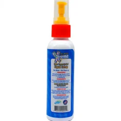 Synergy Labs Hierba Gatera^Xtreme Catnip Hierba Gatera Spray 118ml