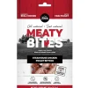 Zeus Naturales^Meaty Bites Pollo Asado para Perros 150gr