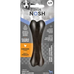 Zeus Masticables | Productos Outlet^Nosh Hueso Flex para Perros Cachorros Sabor Pollo